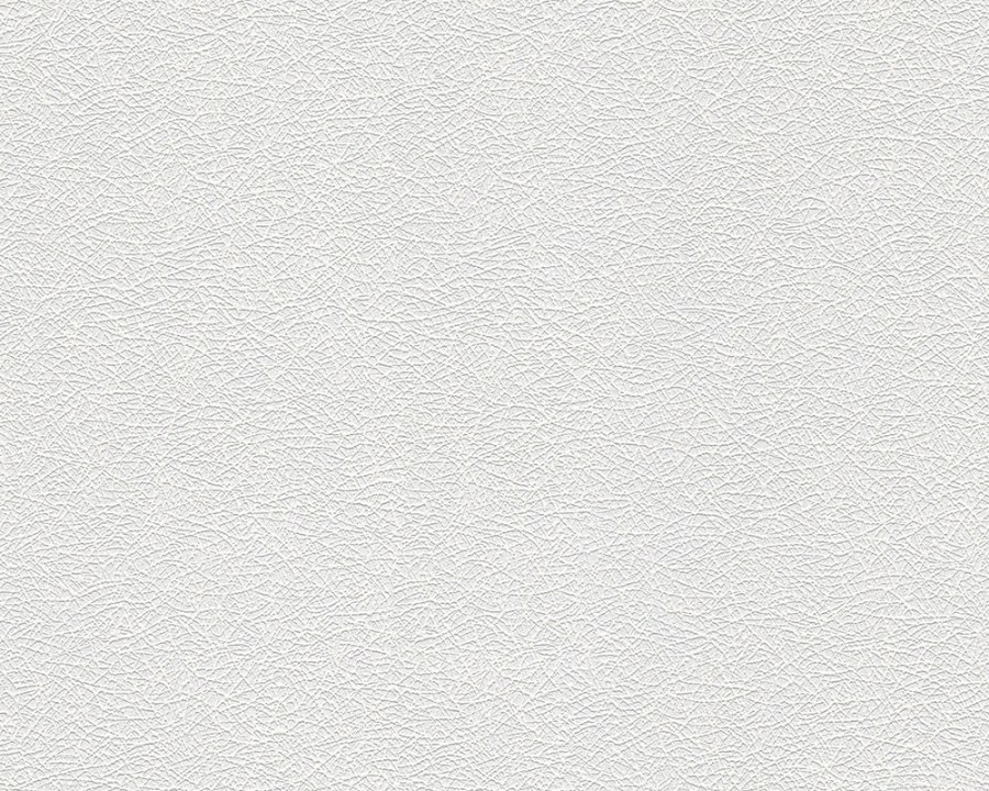 As Creation antivandal 5749-16