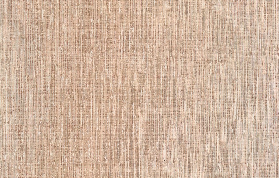 Ткань Iris (рогожка, 100% полиэфирное волокно)