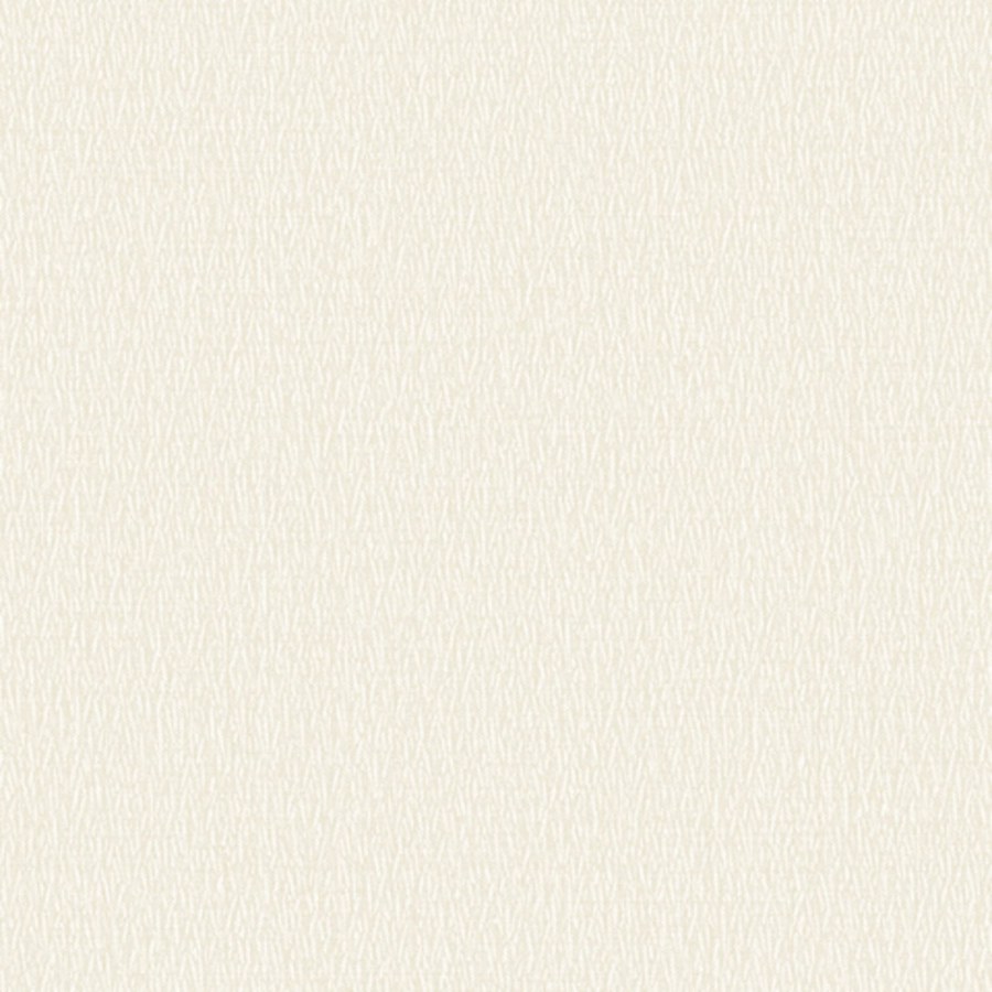 Слотекс белый 1111 s