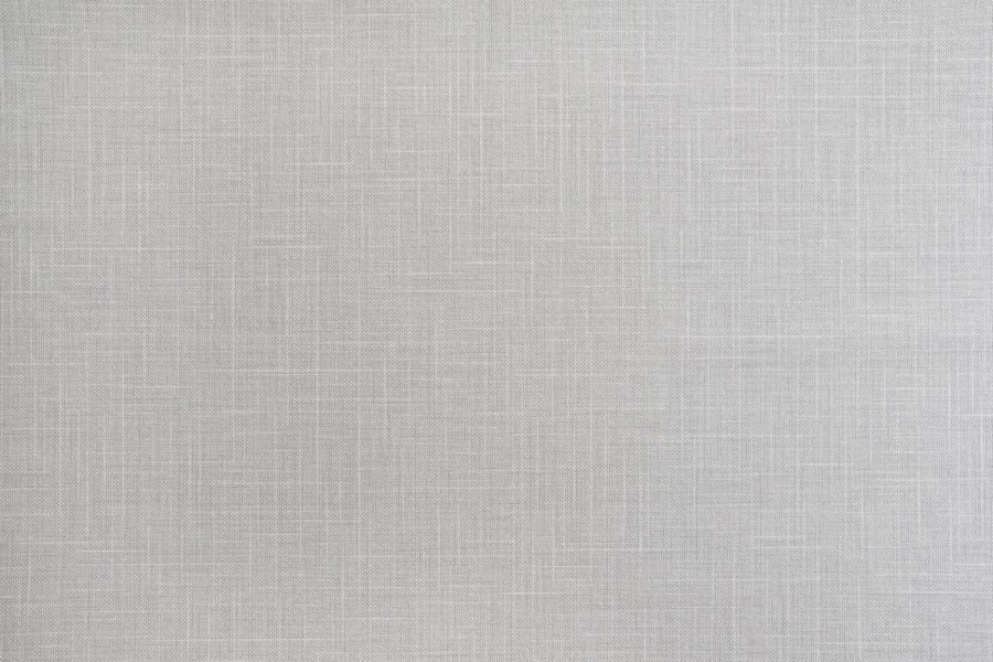 Обои Артекс 10213-02