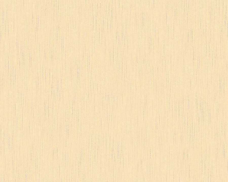 Обои Rasch 955118