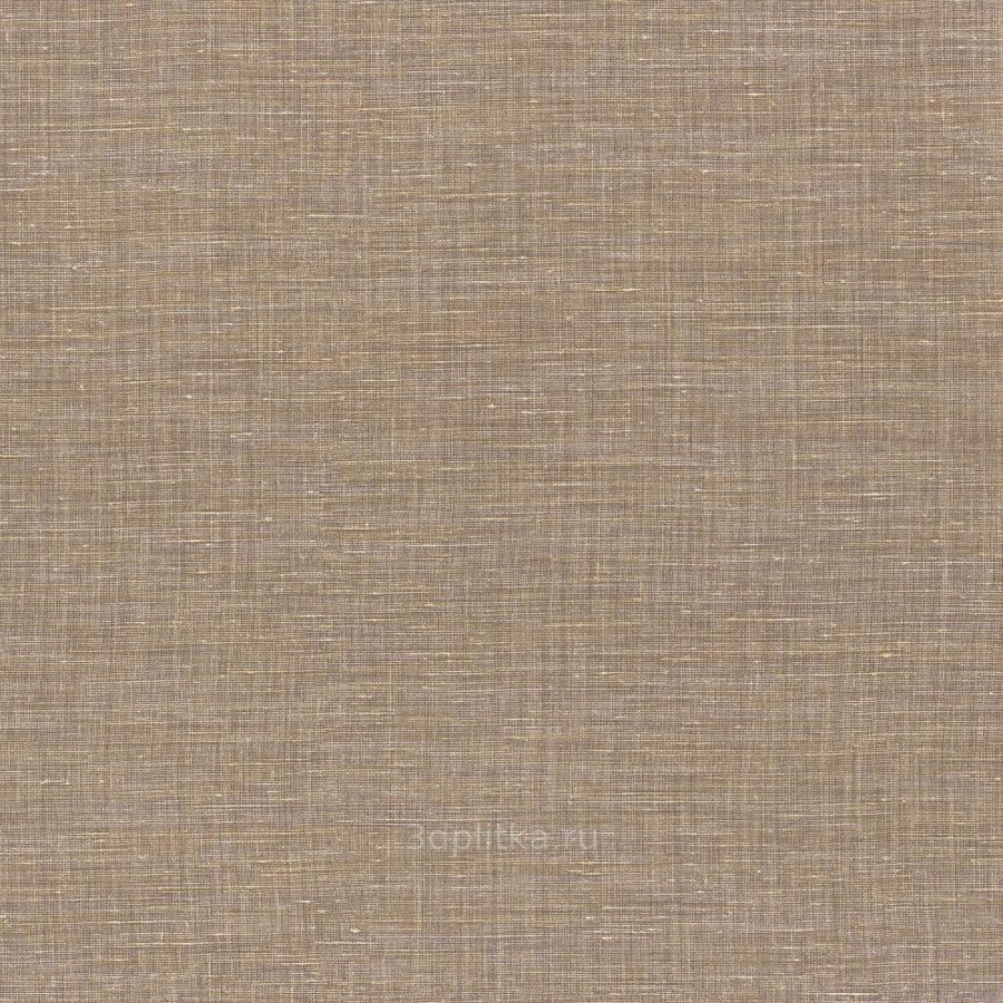 Zambaiti Villa Borghese r1347