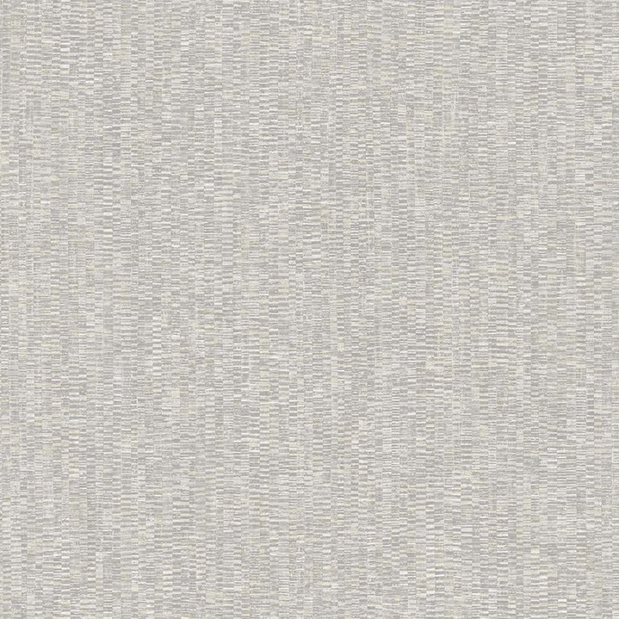 Холст белый ТХ 00411-2