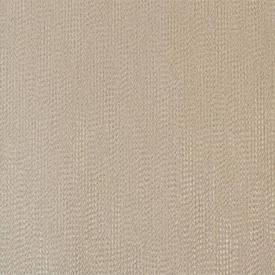 Обои Zambaiti Parati Italian Classic 2464