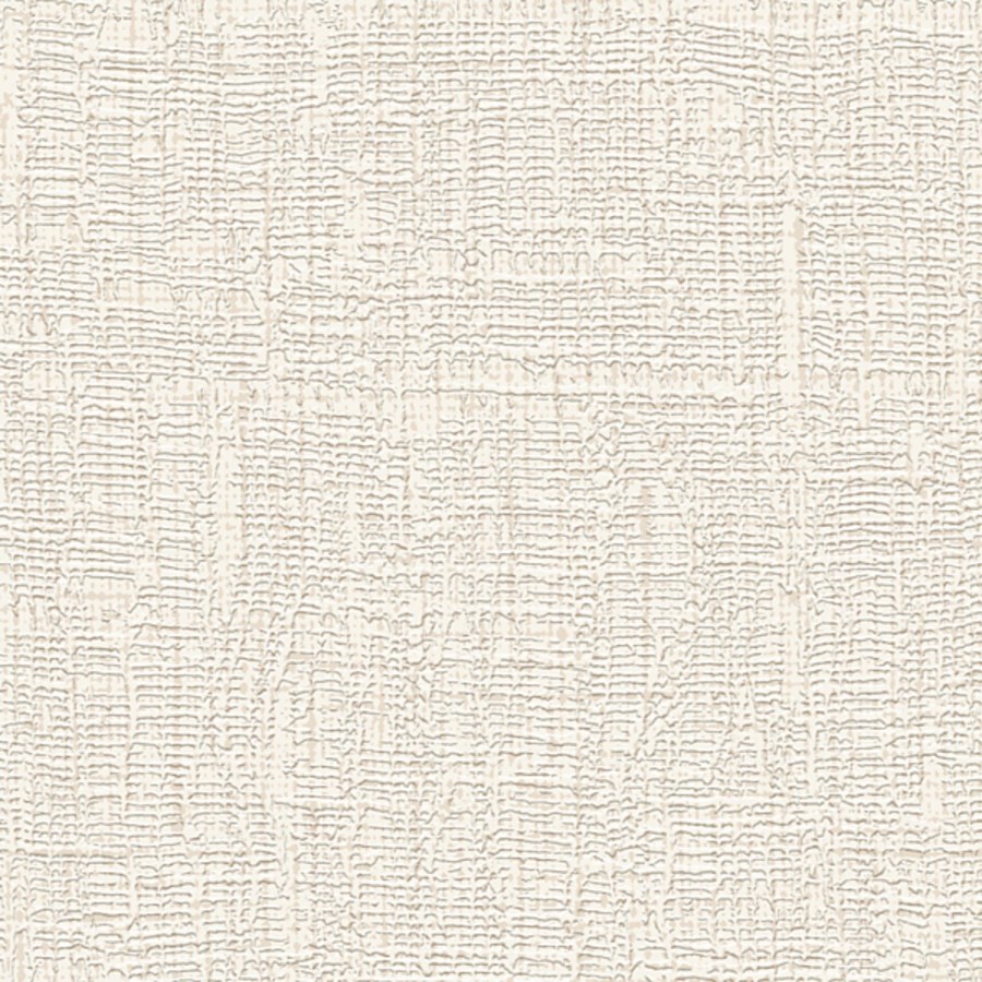 Обои Alessandro Allori 1603-2