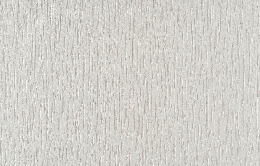 Обои фактурные однотонные