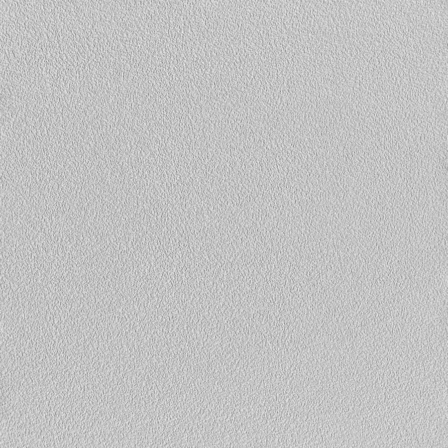 Стеклообои Wellton Optima wo80