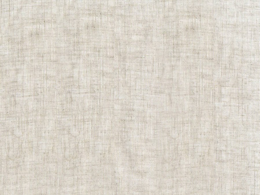 Обои Aura Zen 220301