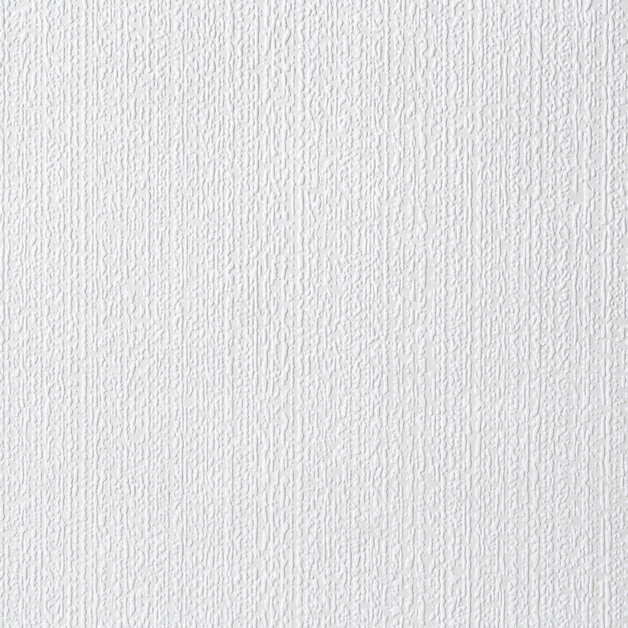 Альфа Alu Black-out 1852