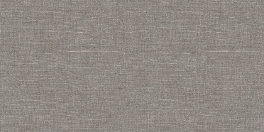 Grandeco Universe uv1103