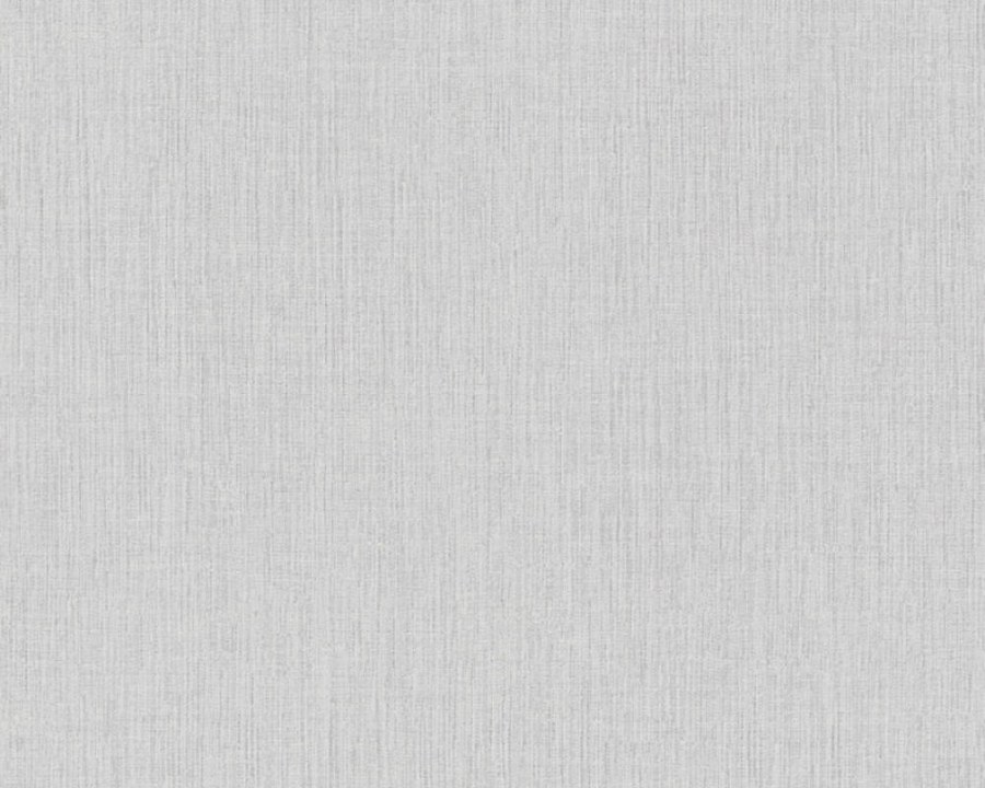 Обои Rasch Sky 82578