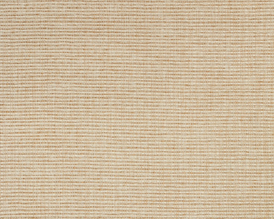 Ткань Твист Арбен