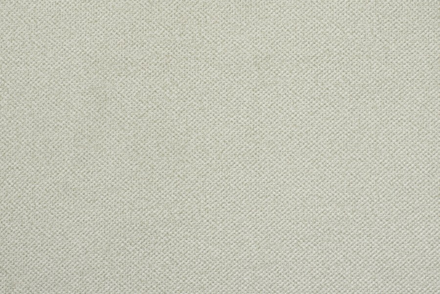 Ткань Мэдисон Ivory