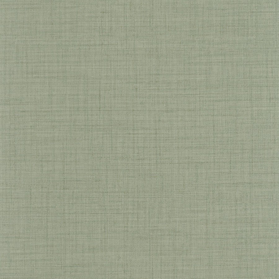 Обои Casadeco Tweed 85477345