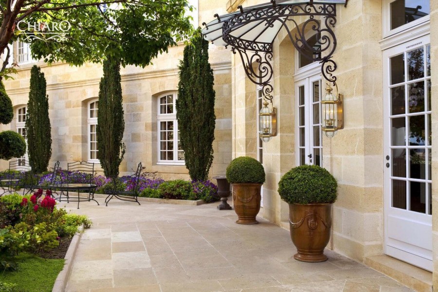 Chiaro - 802020504 Мидос