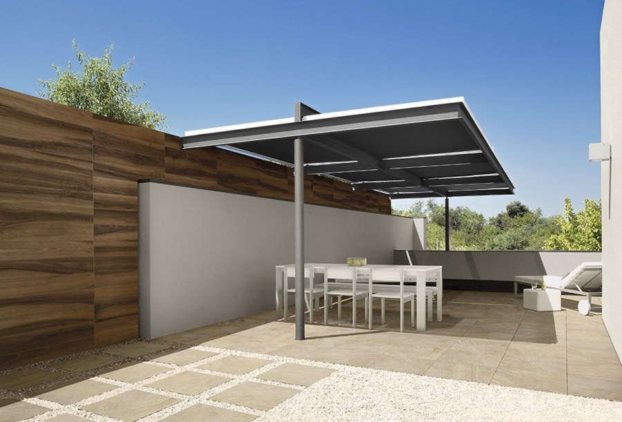 Керамогранит District x2 Italon