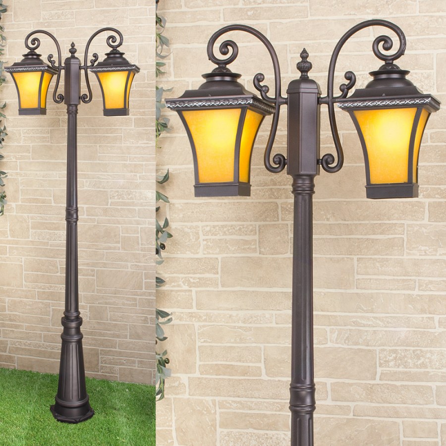 Libra f/2 венге (GLXT-1408f/2)