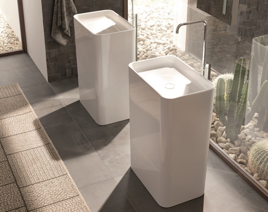 Раковина Bette a183-000