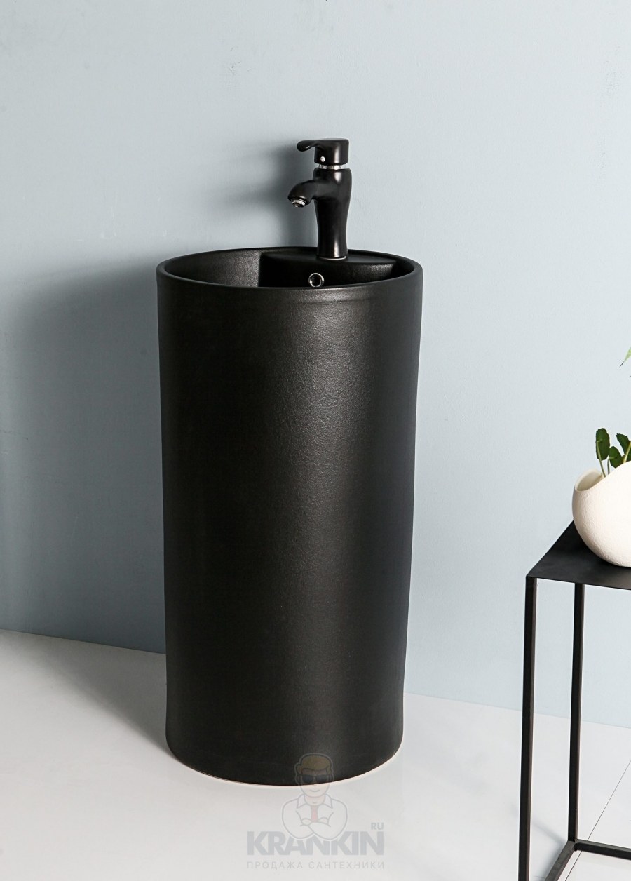 Раковина gid nb135