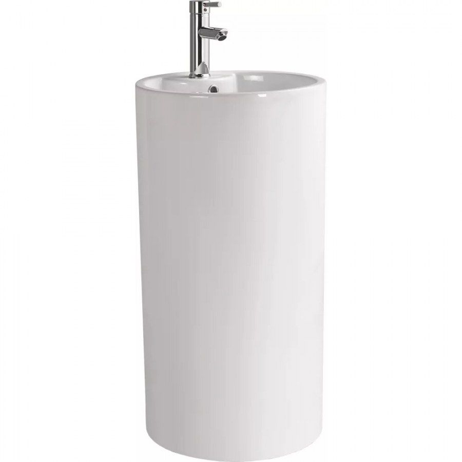 Раковина Santiline SL-4003