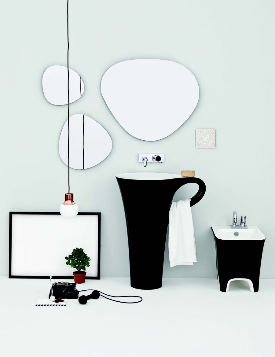 ARTCERAM osl004 01 00