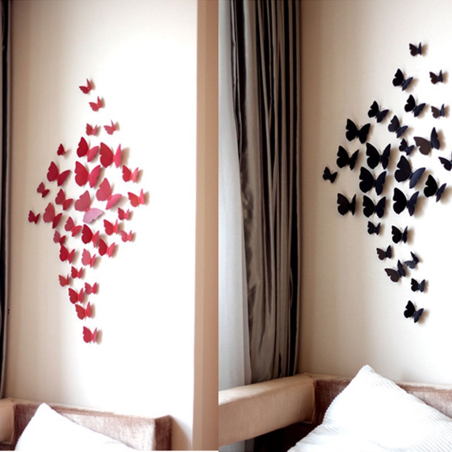 Украшение на стену