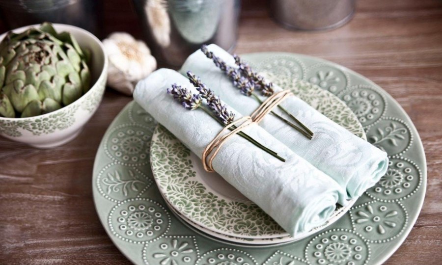 Хюгге свадьба