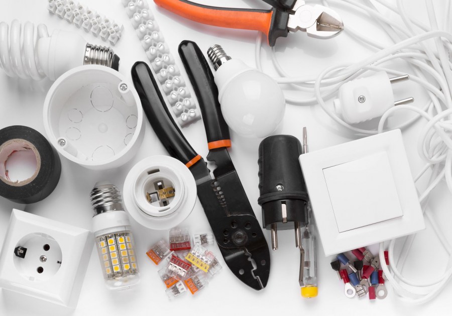 Тестер тока testo 755-1