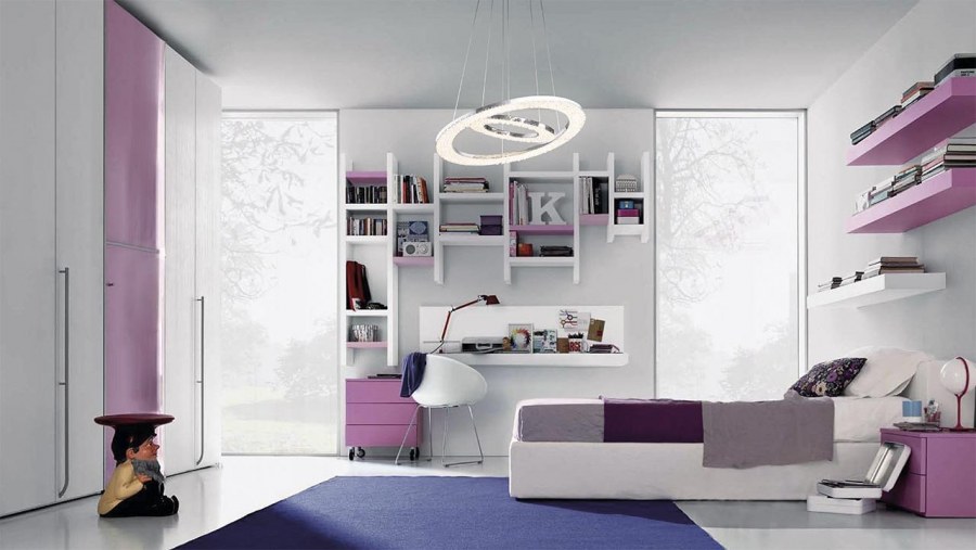 SMARTBUY Crystal 7008