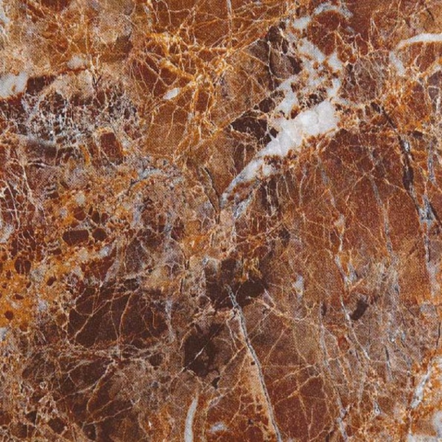 Шоколадный опал Скиф