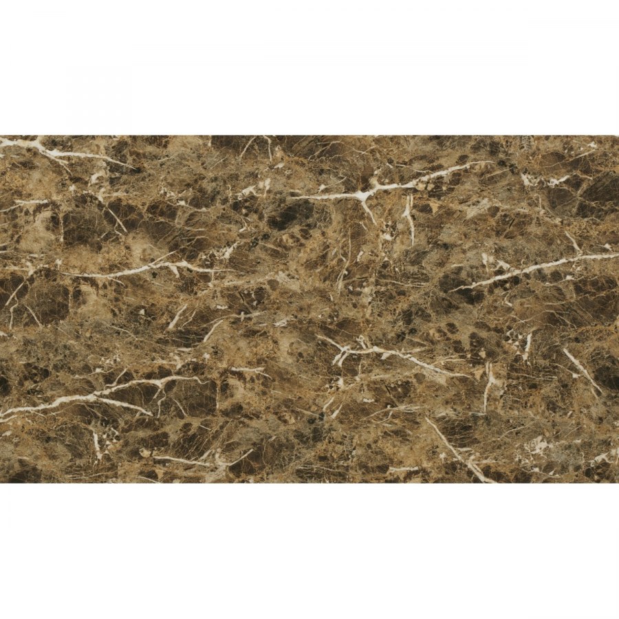 Столешница цвет шоколад