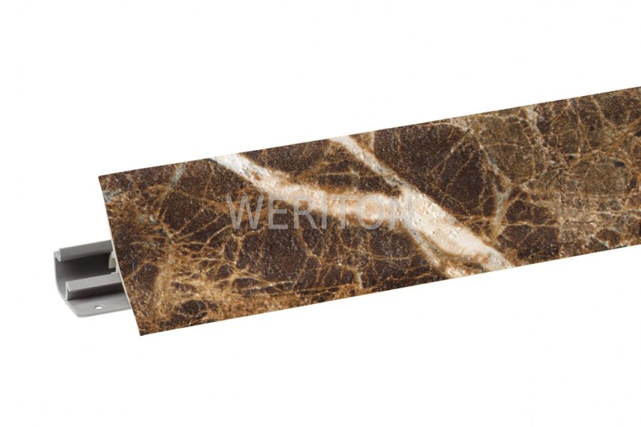 Шоколадный опал 184 Скиф