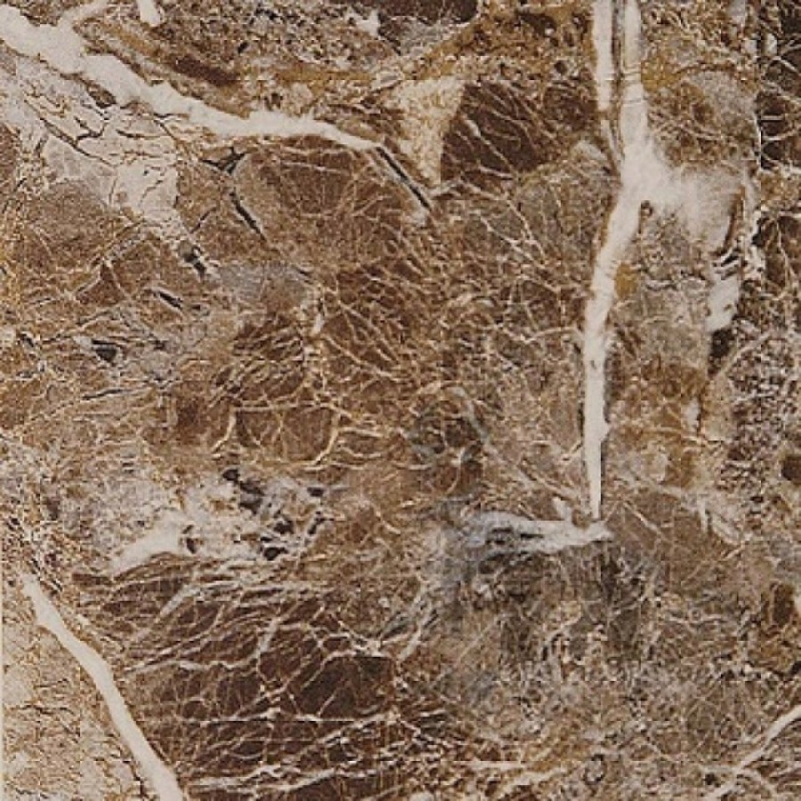 Шоколадный опал столешница Скиф