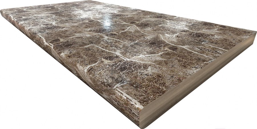 Кухня Афина Витра