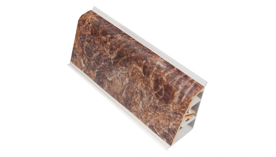 Умбрия темная столешница