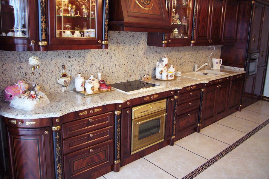 Королевский опал 183 глянец Скиф