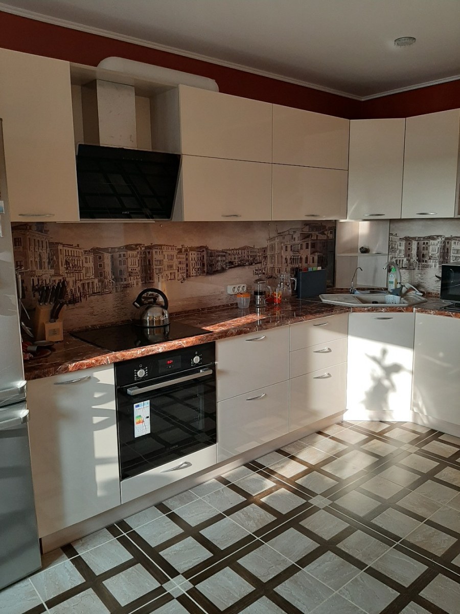 Имперадор мрамор столешница