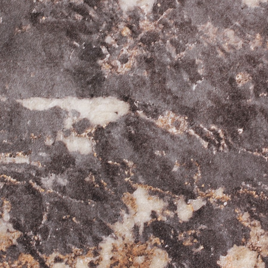 Столешница гранатовый опал Скиф 185