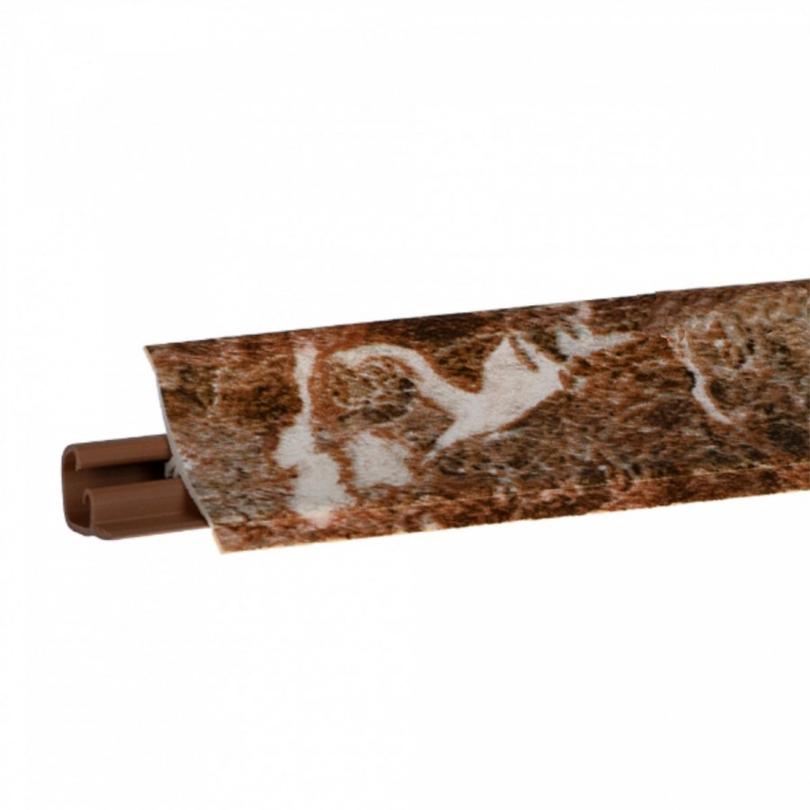 Бидасар Браун столешница