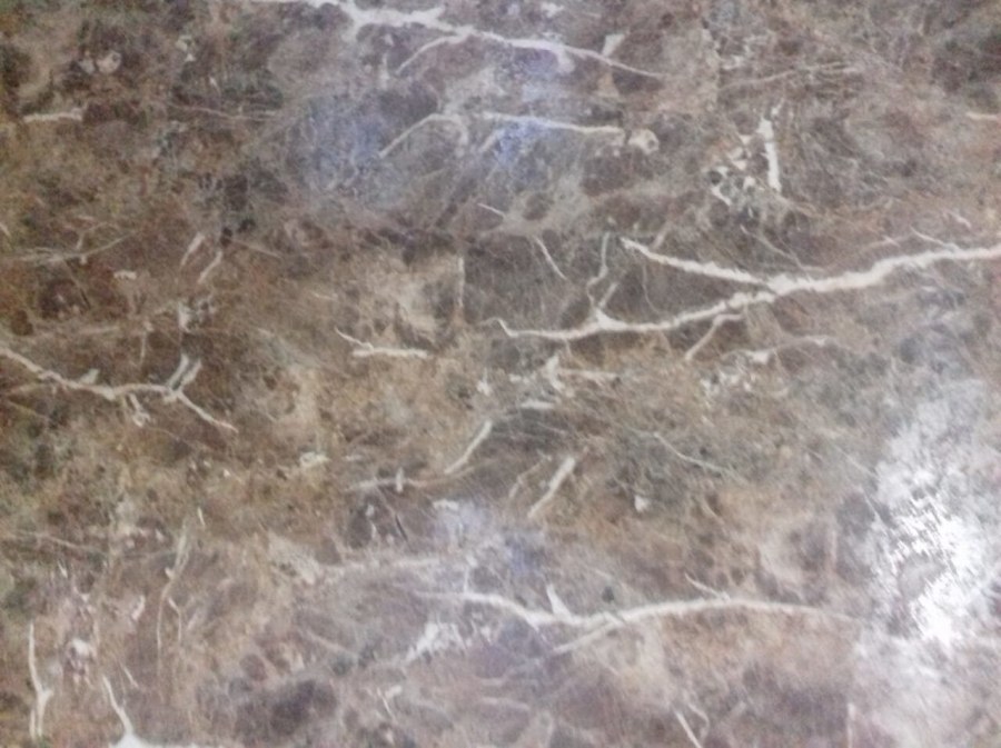 Гранатовый опал Скиф