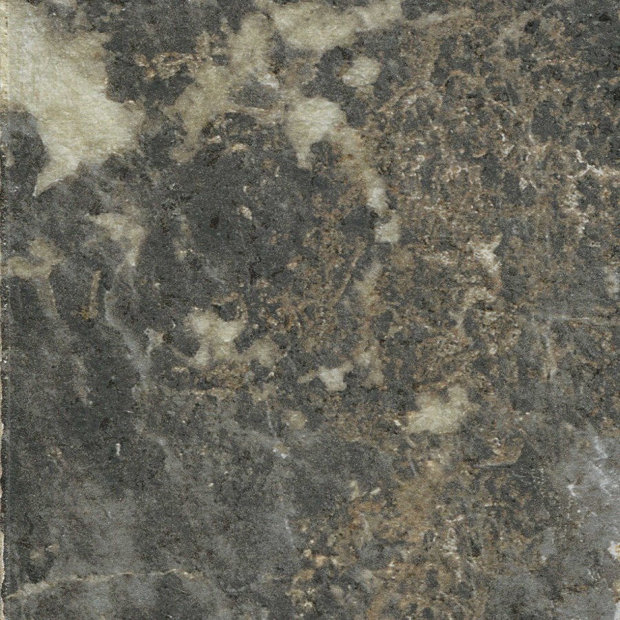 Леруа Мерлен столешница Королевский опал