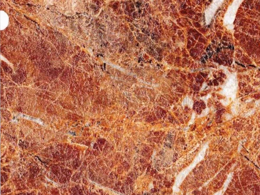 Королевский опал 182 Скиф