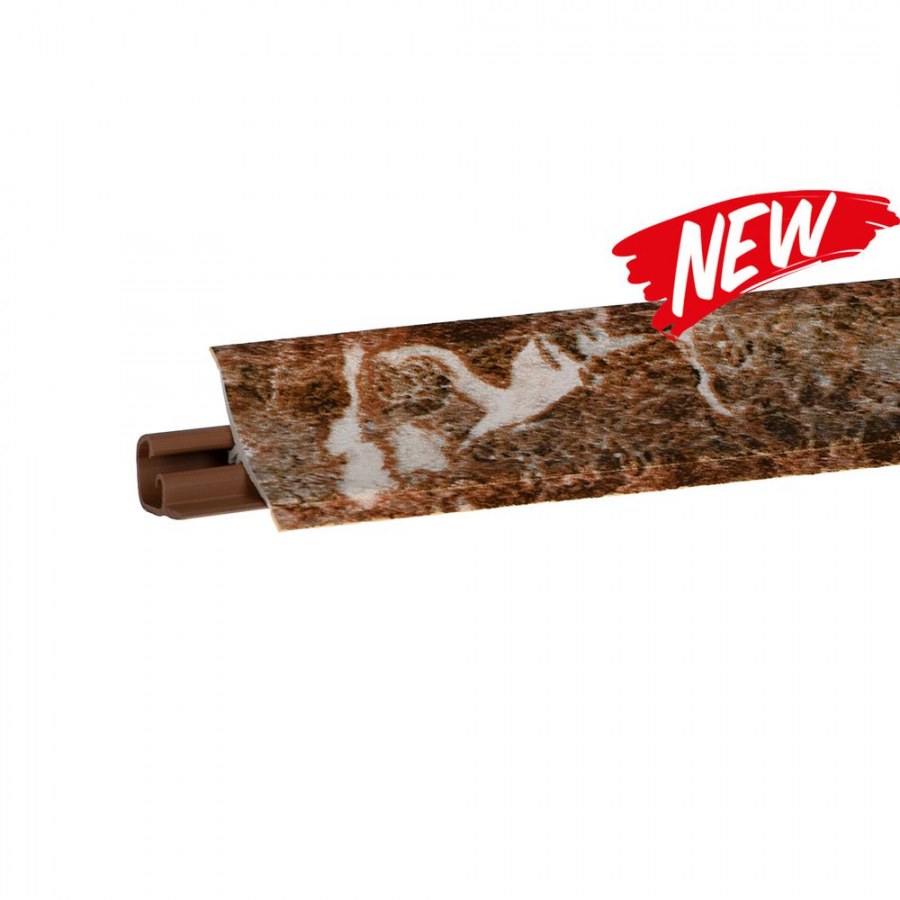 Мрамор Имперадор Голд