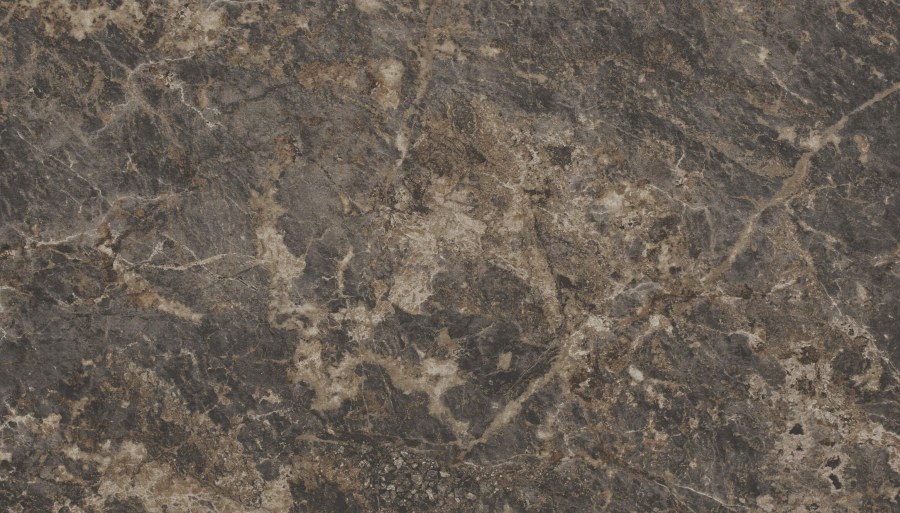 Гранатовый опал Скиф