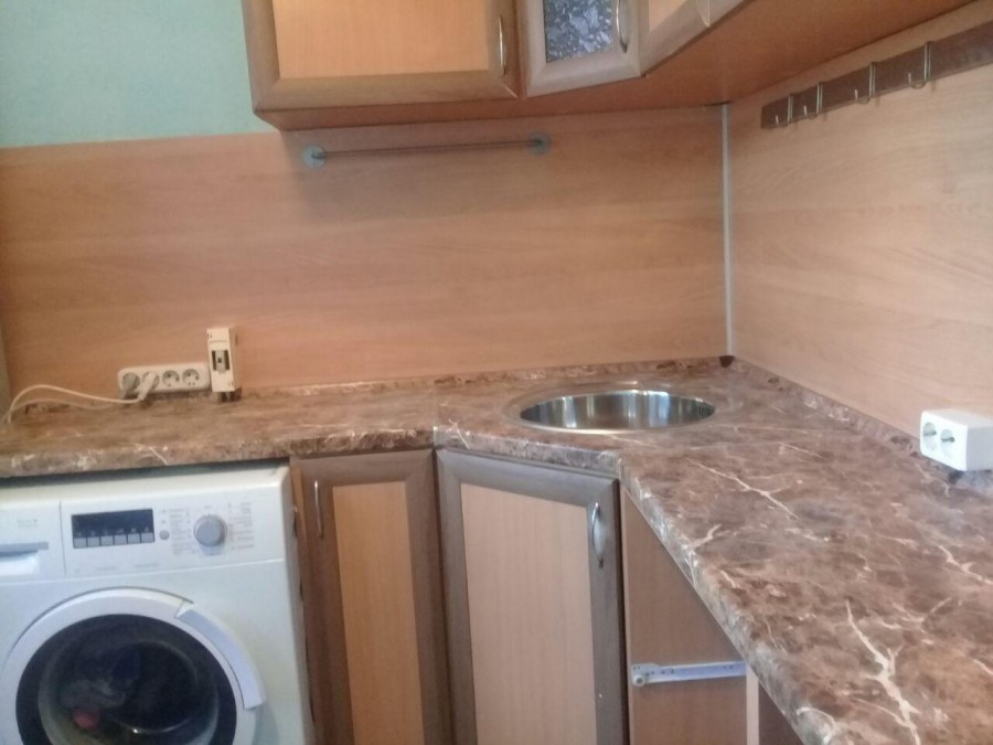 Мрамор Арабика lc6074 lucida