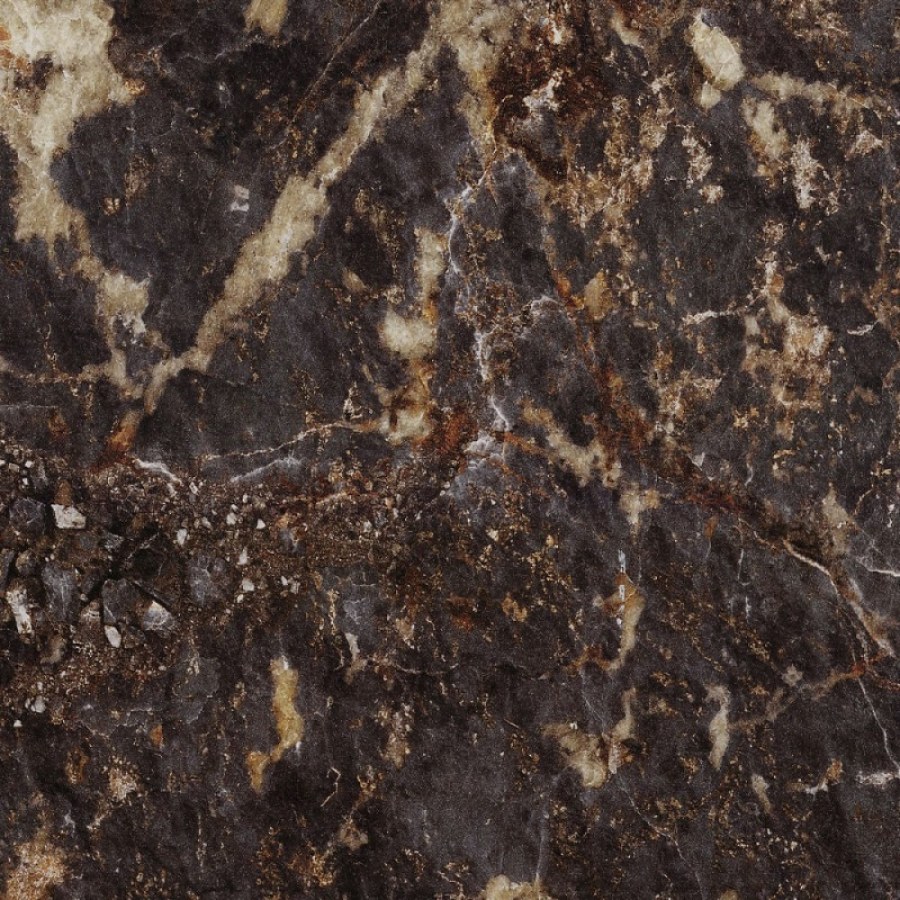 Столешница Троя паладина 3057