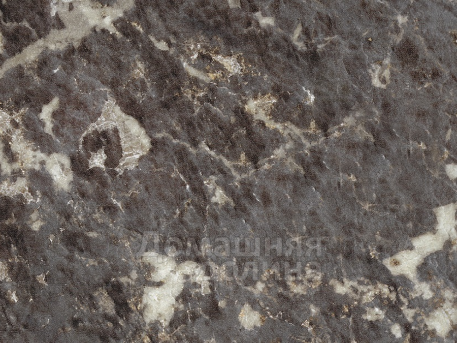 Плинтус ap850 гранатовый опал арт.1324 l-4,2 (к.уг.Эл.596)