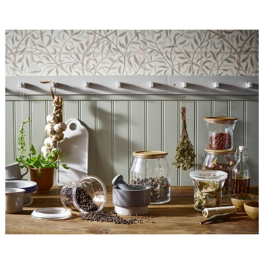 Ikea 365+ икеа/365+ банка 3.3 л