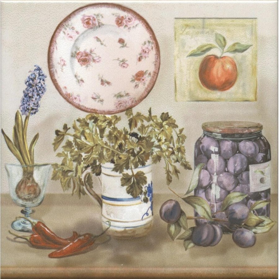 Плитка Пикарди Kerama Marazzi