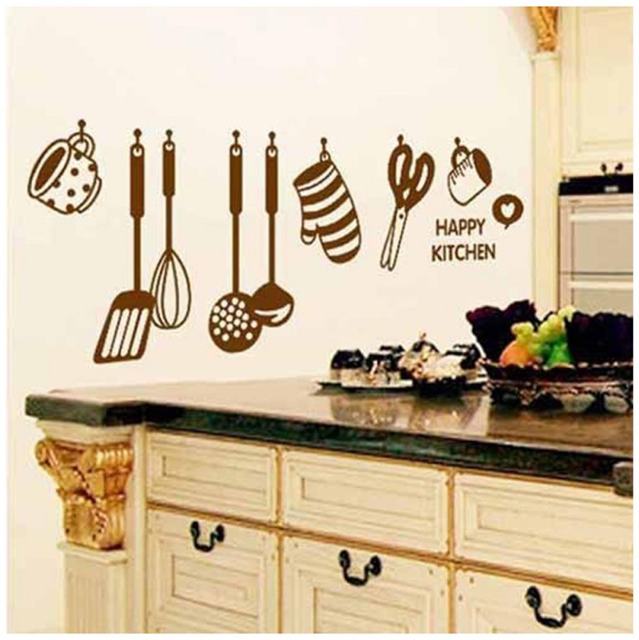 Плетеные корзинки для кухни